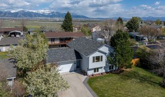 706 Church, Belgrade, MT 59714