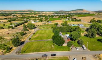 13703 351 Pr NW, Benton City, WA 99320