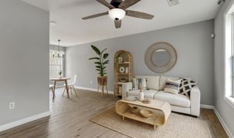 54 Taylorsville Rd, Aragon, GA 30104