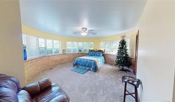 1005 S Broadway, Ada, OK 74820