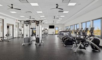 2360 W SYLVAN Ave, Apache Junction, AZ 85120