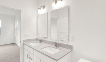 5316 Nettleton Way, Avon, IN 46123
