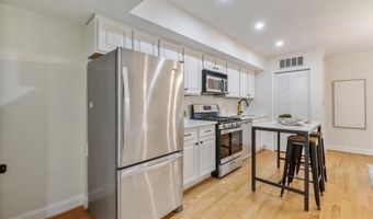 415 17TH St SE, Washington, DC 20003