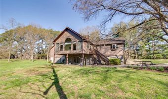 8556 Kee Mac Ln, Alton, IL 62002