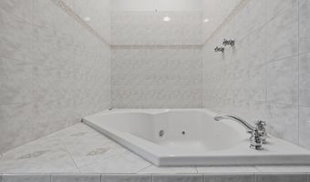 2316 Old Dominion Rd, Albany, GA 31721