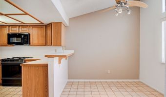 445 Intrepid Ct, Boulder City, NV 89005