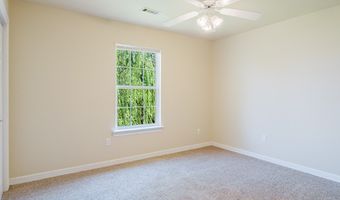 2312 Morris St, Bentonville, AR 72712