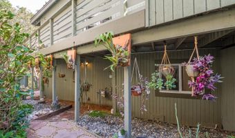 261 Dry Creek Rd, Aptos, CA 95003
