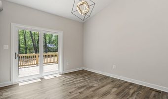 LOT 13 FOREST GROVE ROAD, Colonial Beach, VA 22443