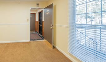 306 LAURENS St NW, Aiken, SC 29801