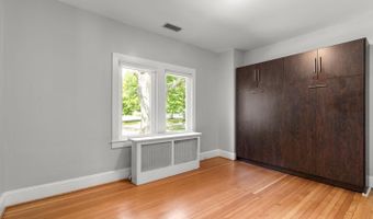 20820 CLARKSBURG Rd, Boyds, MD 20841