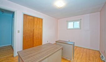 106 Tampa Ave, Albany, NY 12203
