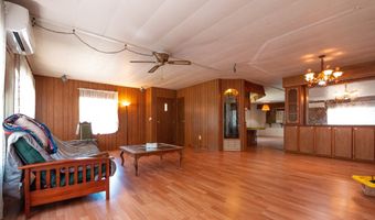17079 MOUNTAIN Dr, Brookings, OR 97415
