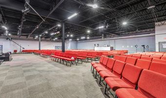 35-69 Benham Ave, Bridgeport, CT 06605