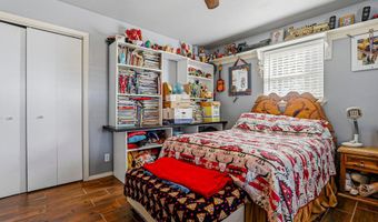 1602 Waterfront St, Anthony, NM 88021