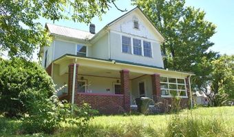 61 FAIRVIEW Rd, Andrews, NC 28901