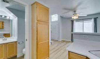 199 Oro Canyon St, Henderson, NV 89074