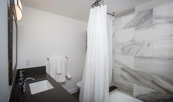 455 Glencrest Dr, Solana Beach, CA 92075