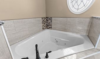 113 Abbey Rdg, Bardstown, KY 40004