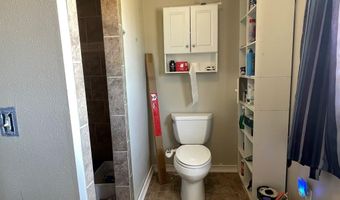 20 N 470 W, Blackfoot, ID 83221