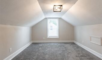 3404 Agnes Blvd, Alton, IL 62002