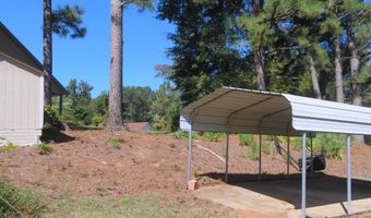 213 N Park Dr, Arkadelphia, AR 71923