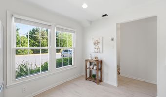 5603 INDEPENDENCE Cir, Alexandria, VA 22312