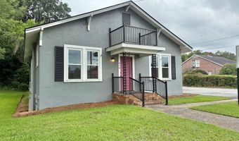 914 Shotwell St, Bainbridge, GA 39819