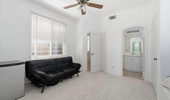 10669 El Caballo, San Diego, CA 92127
