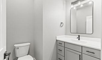 19225 Double Tree Cir, Belle Fourche, SD 57717