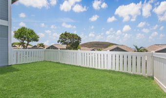 92-1045 Lalahi St 102, Kapolei, HI 96707