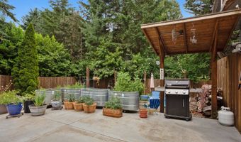 17807 NE 122ND Ave, Battle Ground, WA 98604