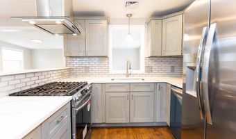 2 Holmes Rd, Coventry, RI 02816