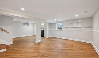 25 DORSEY Ave, Annapolis, MD 21401