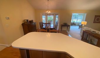 13 FAIRWAY Ave, Georgetown, DE 19947