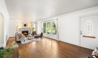 88 WINDHAVEN Ln, Afton, VA 22920