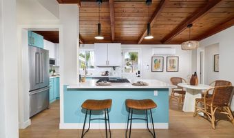 1710 Valley Pl, Carlsbad, CA 92008