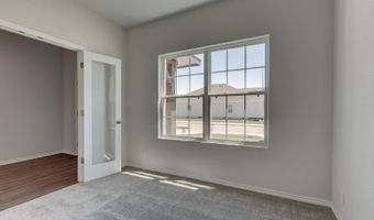 307 Nottabi Rd, Adkins, TX 78101