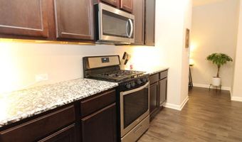 96 Auburn Crossing Dr, Auburn, GA 30011