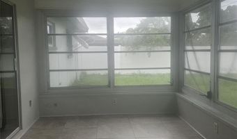 2207 MORNINGSIDE Dr, Clearwater, FL 33764