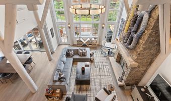 87 Thunderbowl Ln, Aspen, CO 81611