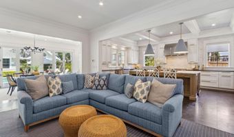 357 12TH St, Atlantic Beach, FL 32233