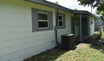 419 Sooner Rd, Bartlesville, OK 74003