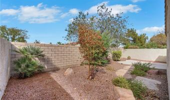 648 Moonlight Mesa Dr, Henderson, NV 89011