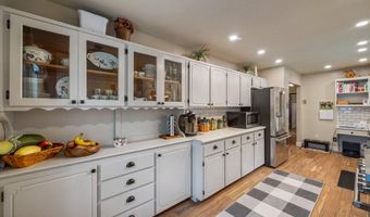 2 County Road 2081, Alpine, AZ 85920