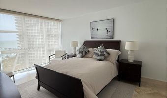 10275 Collins Ave 1221, Bal Harbour, FL 33154