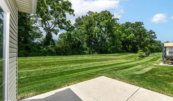 368 Angelina Way, Avon, IN 46123