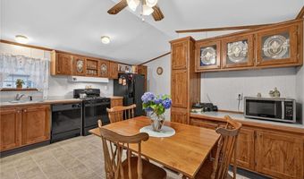 5 Liena Rose Way, Coventry, RI 02816