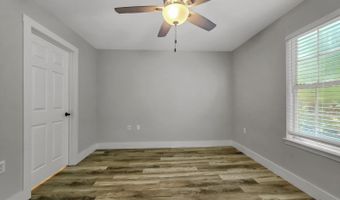 50 Pebble Beach Cv F111, Bluffton, SC 29910