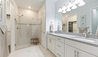 5257 Juliet Ct, Ave Maria, FL 34142